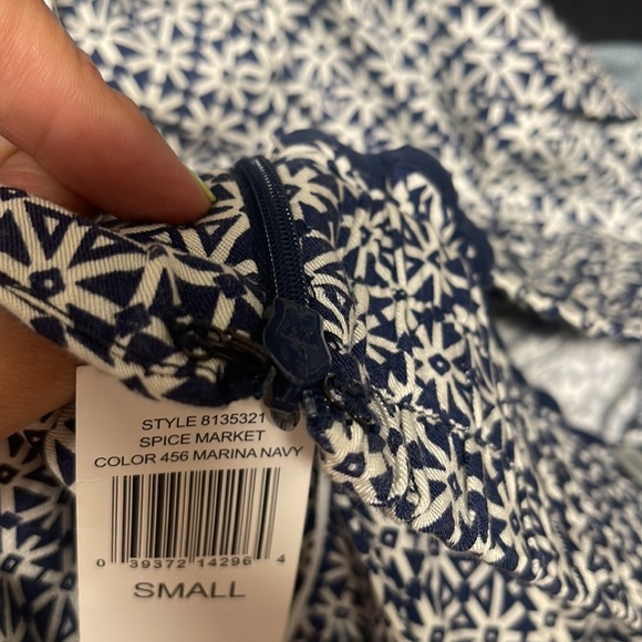 State trauser - Picture 6 of 6